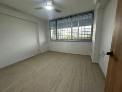 Blk 124 Pasir Ris Street 11 (Pasir Ris), HDB 4 Rooms #577000871